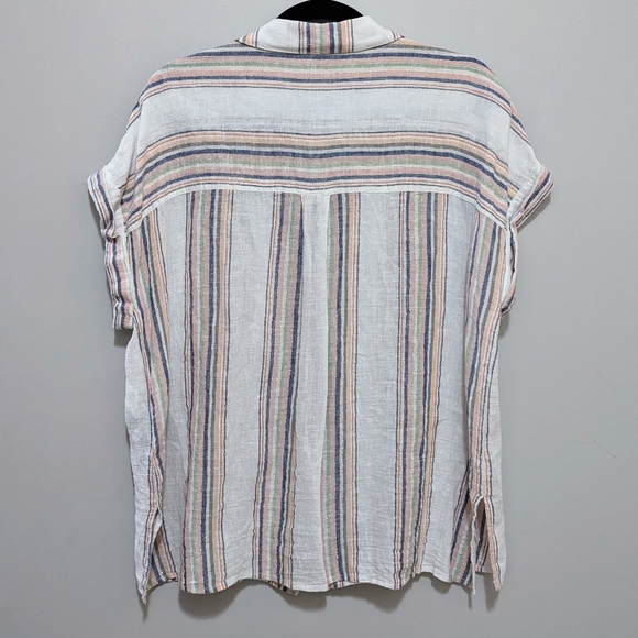 Button up top - Picture 6 of 10